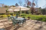 19375 Cypress Ridge Terrace - Photo 36