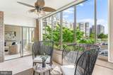 19375 Cypress Ridge Terrace - Photo 4