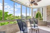 19375 Cypress Ridge Terrace - Photo 5