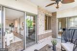 19375 Cypress Ridge Terrace - Photo 6