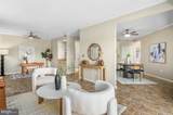 19375 Cypress Ridge Terrace - Photo 8