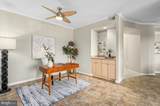 19375 Cypress Ridge Terrace - Photo 9