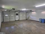 14218 Gardner Avenue - Photo 37