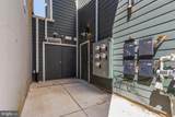 1142 Crease Street - Photo 14