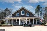 10922 Chatham Ridge Way - Photo 102