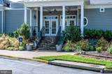 10922 Chatham Ridge Way - Photo 103