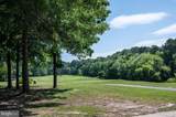 10922 Chatham Ridge Way - Photo 115