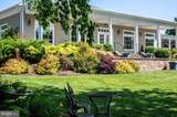 10922 Chatham Ridge Way - Photo 119