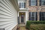 10922 Chatham Ridge Way - Photo 12