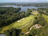 10922 Chatham Ridge Way - Photo 123