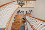 10922 Chatham Ridge Way - Photo 24