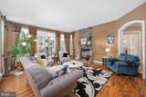 10922 Chatham Ridge Way - Photo 25