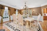 10922 Chatham Ridge Way - Photo 34