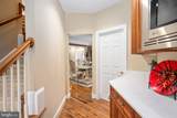10922 Chatham Ridge Way - Photo 40