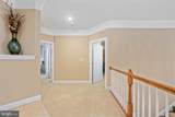 10922 Chatham Ridge Way - Photo 52