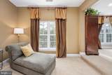 10922 Chatham Ridge Way - Photo 57