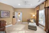 10922 Chatham Ridge Way - Photo 59