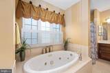 10922 Chatham Ridge Way - Photo 61