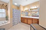 10922 Chatham Ridge Way - Photo 63