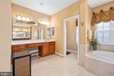 10922 Chatham Ridge Way - Photo 64