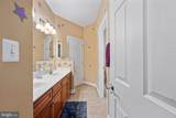 10922 Chatham Ridge Way - Photo 71