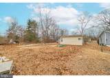 324 Fern Road - Photo 9