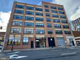 234 Holliday Street - Photo 1