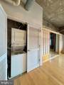 234 Holliday Street - Photo 11