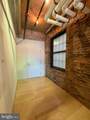 234 Holliday Street - Photo 2