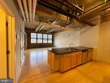 234 Holliday Street - Photo 3