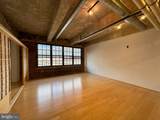 234 Holliday Street - Photo 5