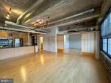 234 Holliday Street - Photo 6