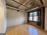 234 Holliday Street - Photo 7