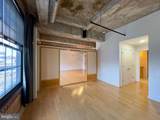 234 Holliday Street - Photo 8