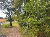 Lot 2 Covey Lane - Photo 1
