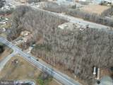  Pulaski Hwy - Photo 3