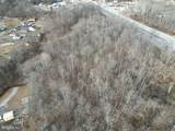  Pulaski Hwy - Photo 4