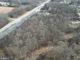  Pulaski Hwy - Photo 5