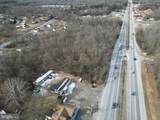  Pulaski Hwy - Photo 6