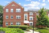 2107 Scott Street - Photo 1