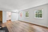 2107 Scott Street - Photo 5