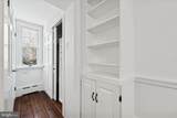 309 American Street - Photo 19