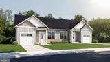 127 Heather Glen Drive - Photo 1