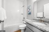 127 Heather Glen Drive - Photo 4