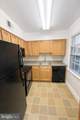 2511 Arlington Boulevard - Photo 10