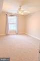 2511 Arlington Boulevard - Photo 12