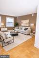 2511 Arlington Boulevard - Photo 2