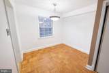 2511 Arlington Boulevard - Photo 6
