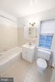 2511 Arlington Boulevard - Photo 8