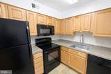 2511 Arlington Boulevard - Photo 9